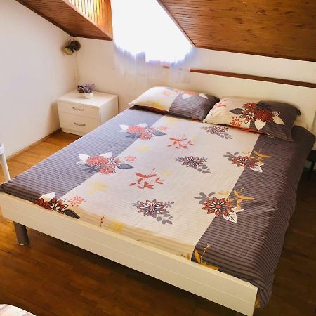 Rooms Megi Dubrovnik Buitenkant foto